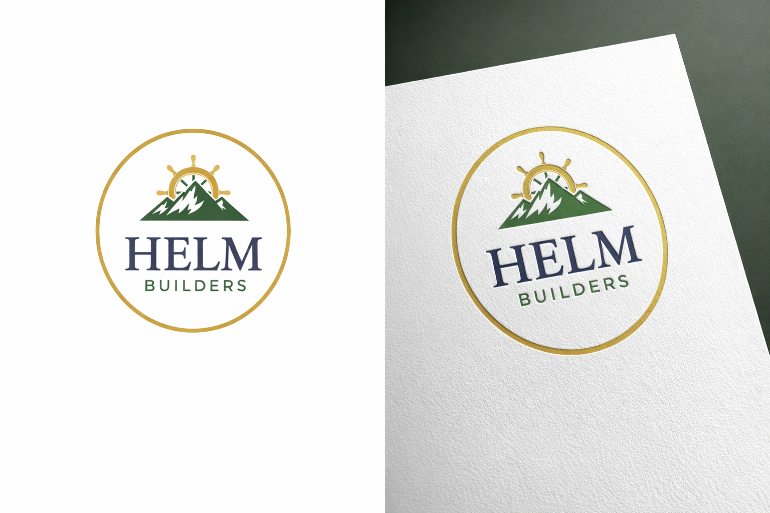 Diseño de Logo por Taha_01 para este proyecto | Diseño #36629382