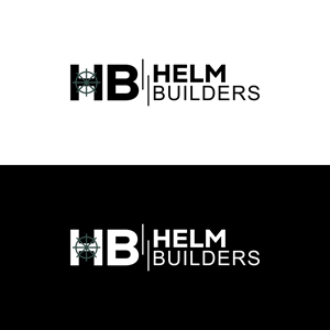 Logo Design by Bakoh for this project | Design: #36633713