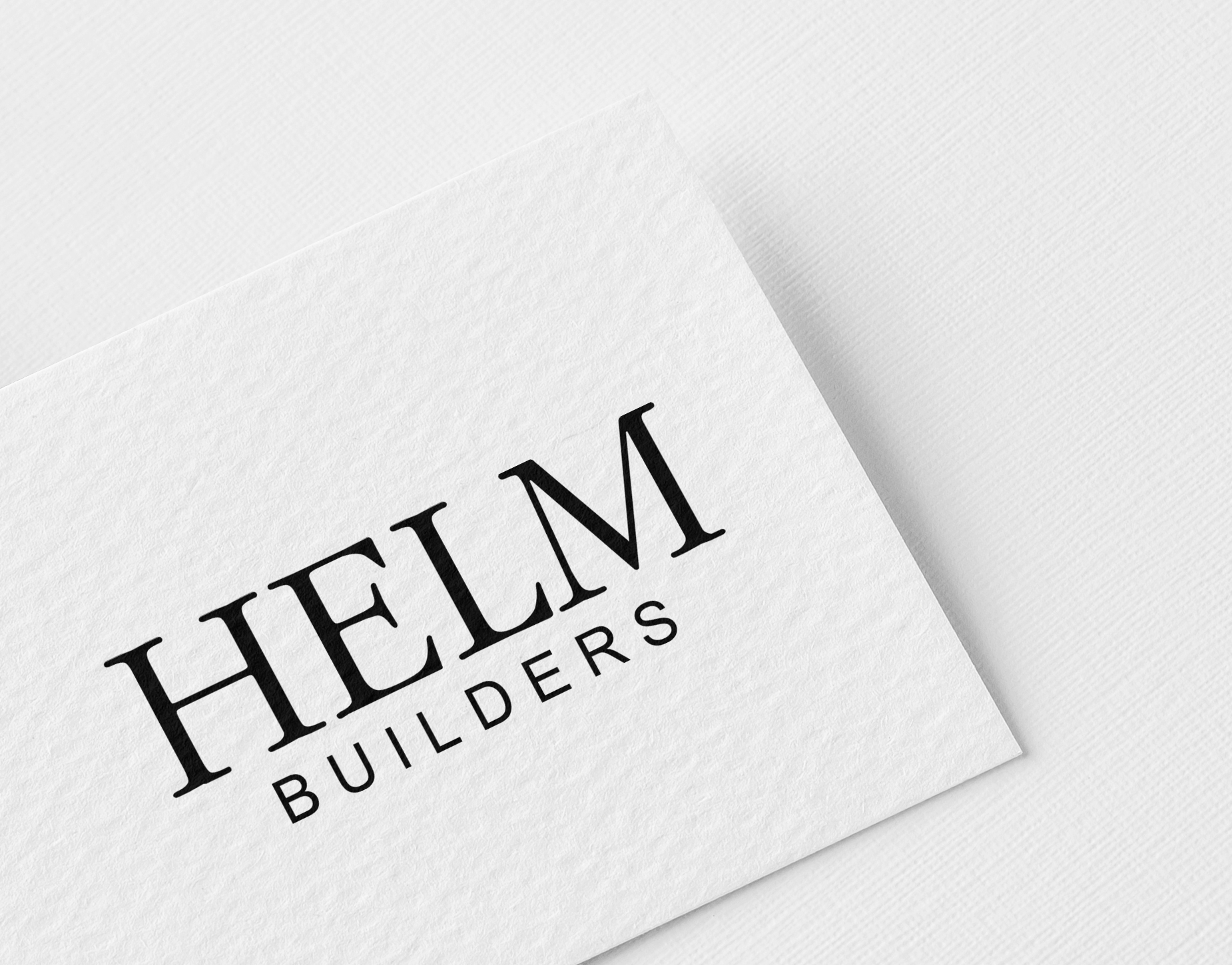 Diseño de Logo por Md. Abuhanifa para este proyecto | Diseño #36630822