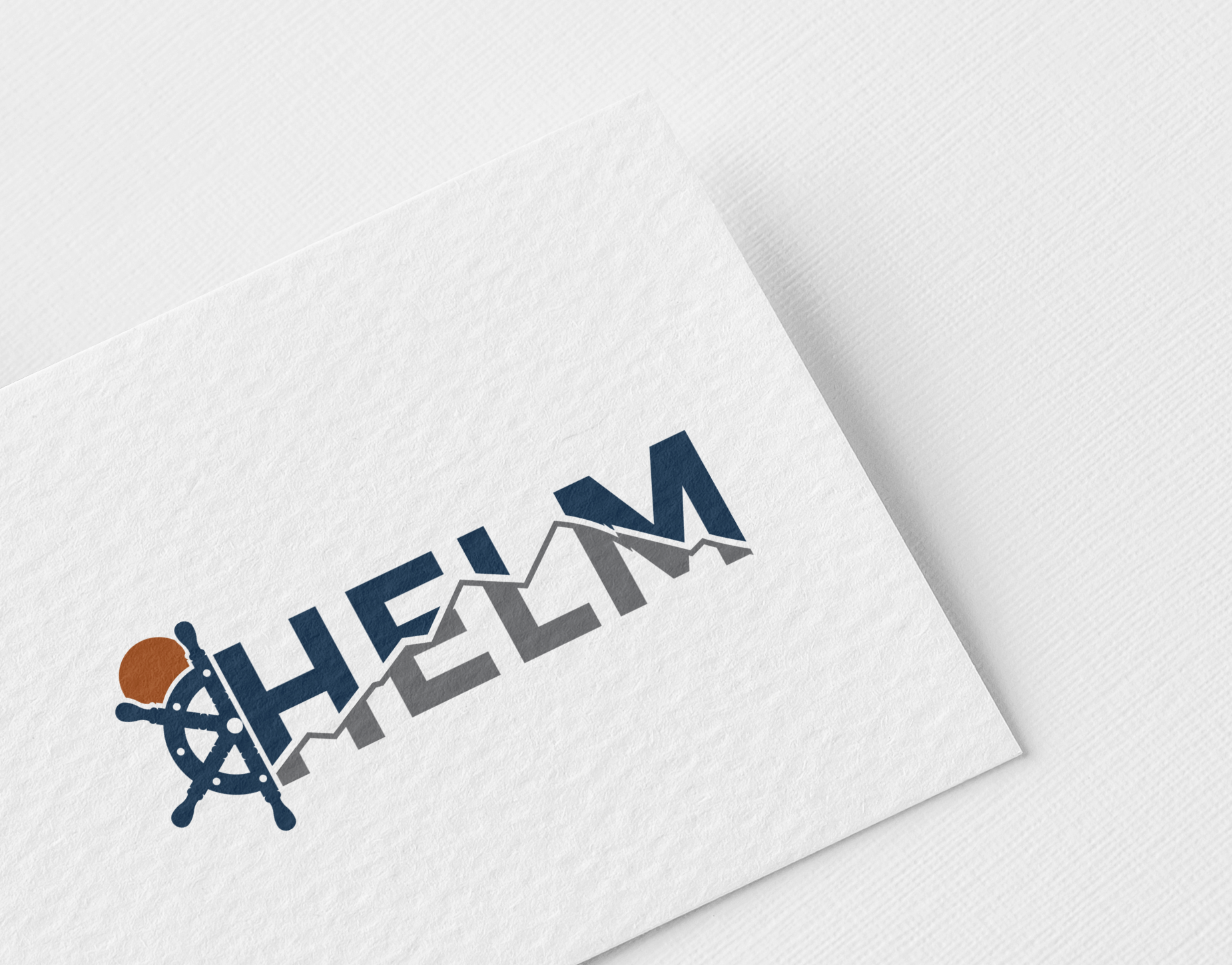 Logo Design by Md. Abuhanifa for this project | Design #36632417