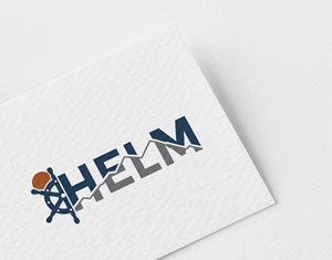 Logo Design by Md. Abuhanifa for this project | Design: #36632417