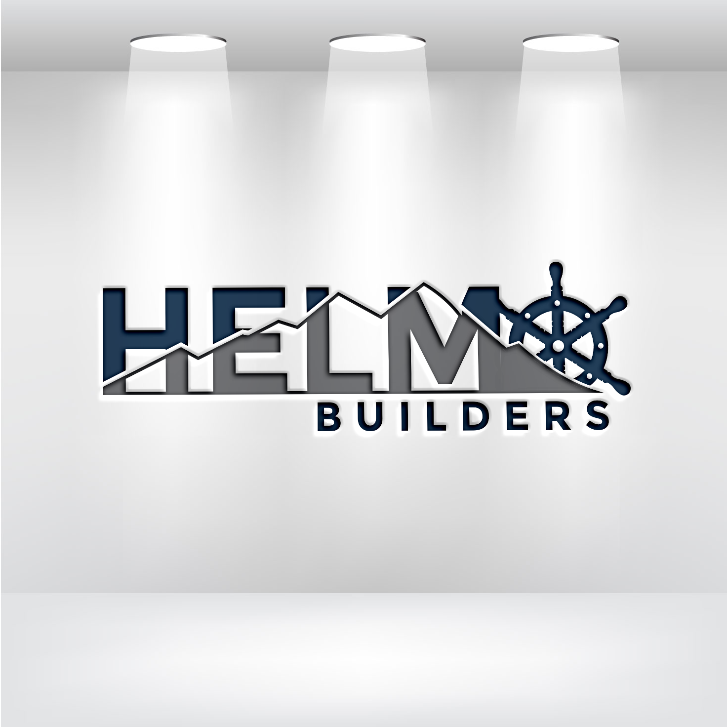 Diseño de Logo por Md. Abuhanifa para este proyecto | Diseño #36632433