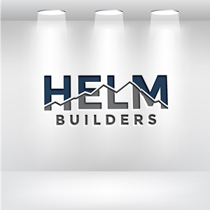 Logo Design by Md. Abuhanifa for this project | Design: #36632435