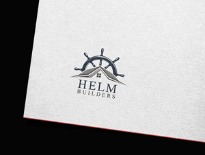 Diseño de Logo por Being  Designer para este proyecto | Diseño: #36633227