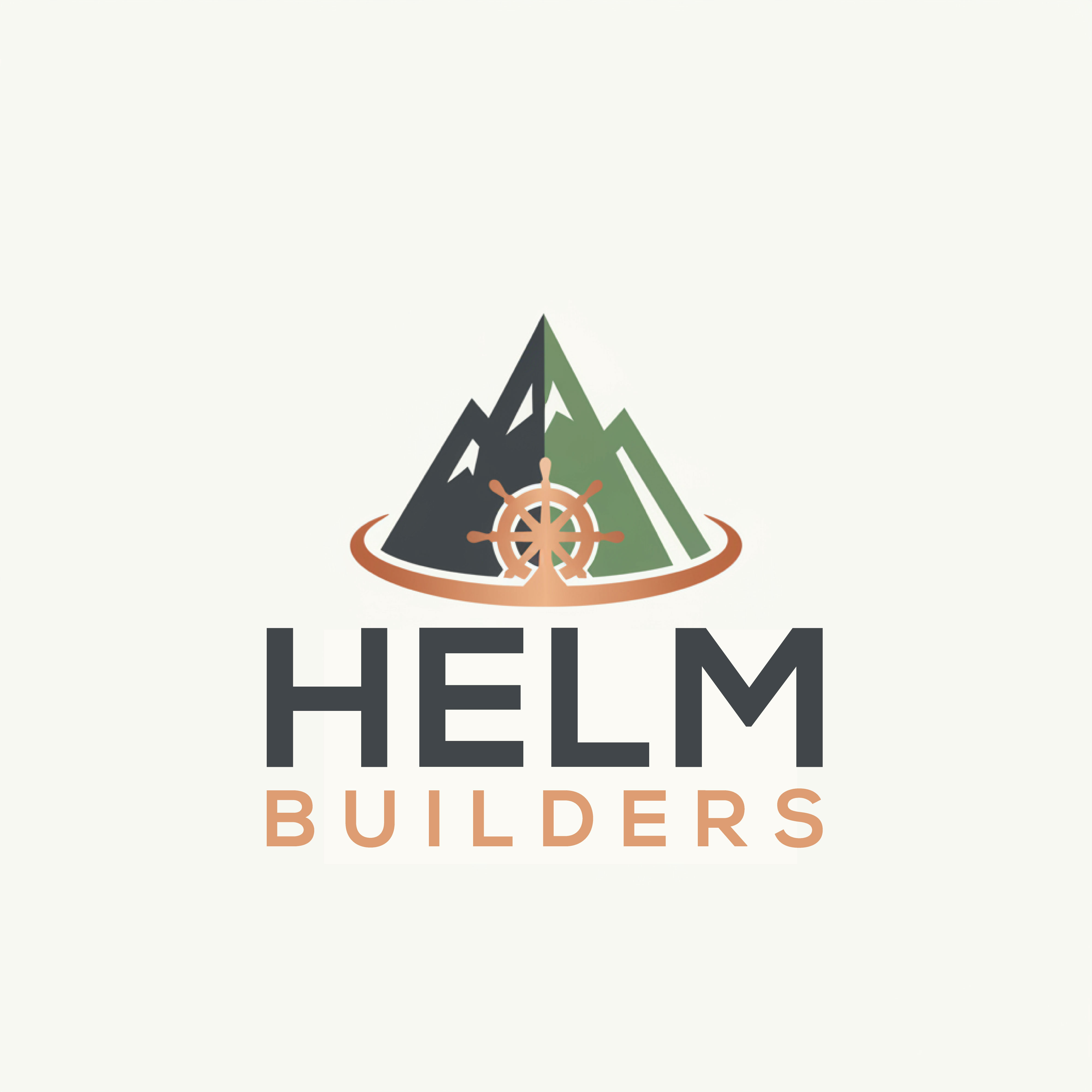 Diseño de Logo por Design Kit Mazba para este proyecto | Diseño #36631724