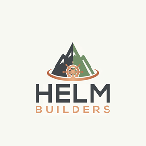 Logo Design by Design Kit Mazba for this project | Design: #36631724