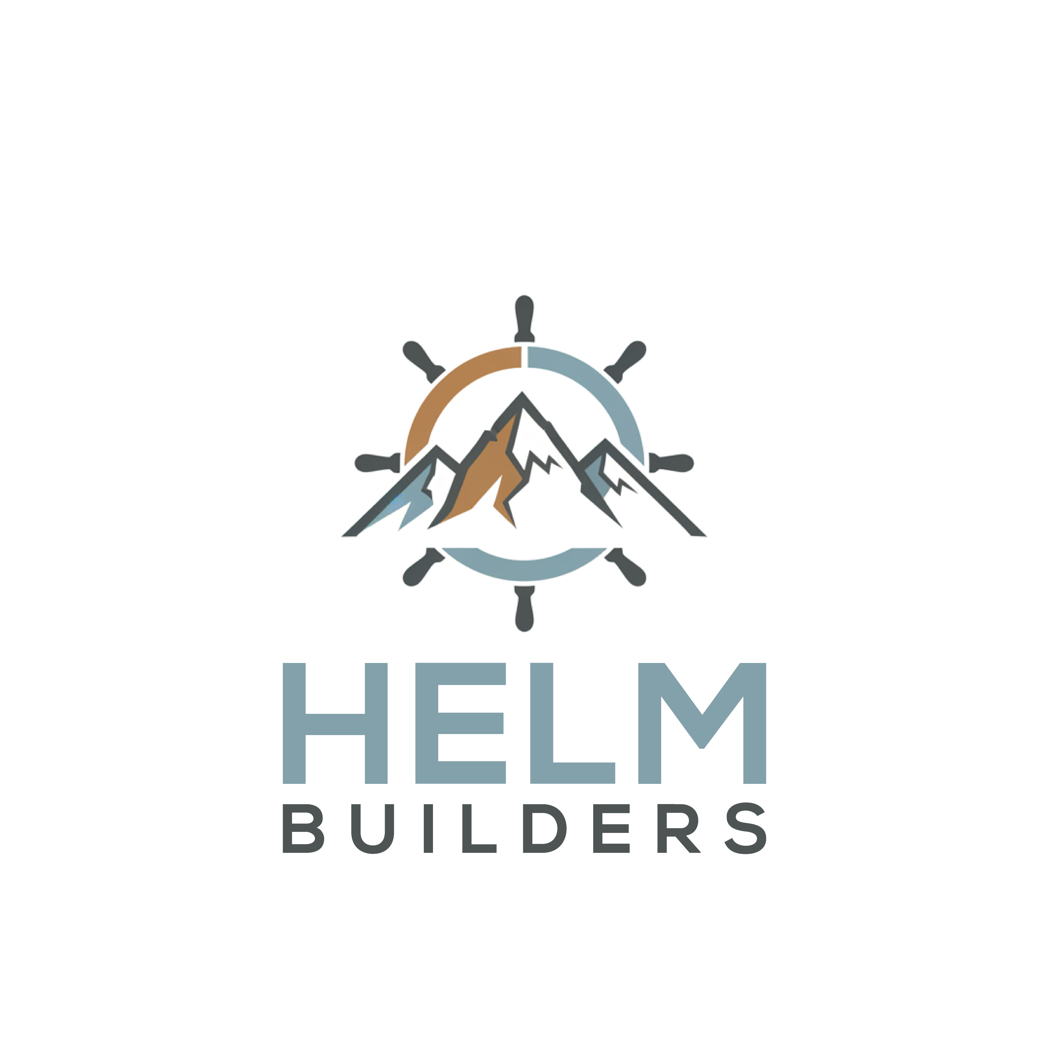 Diseño de Logo por Design Kit Mazba para este proyecto | Diseño #36631727