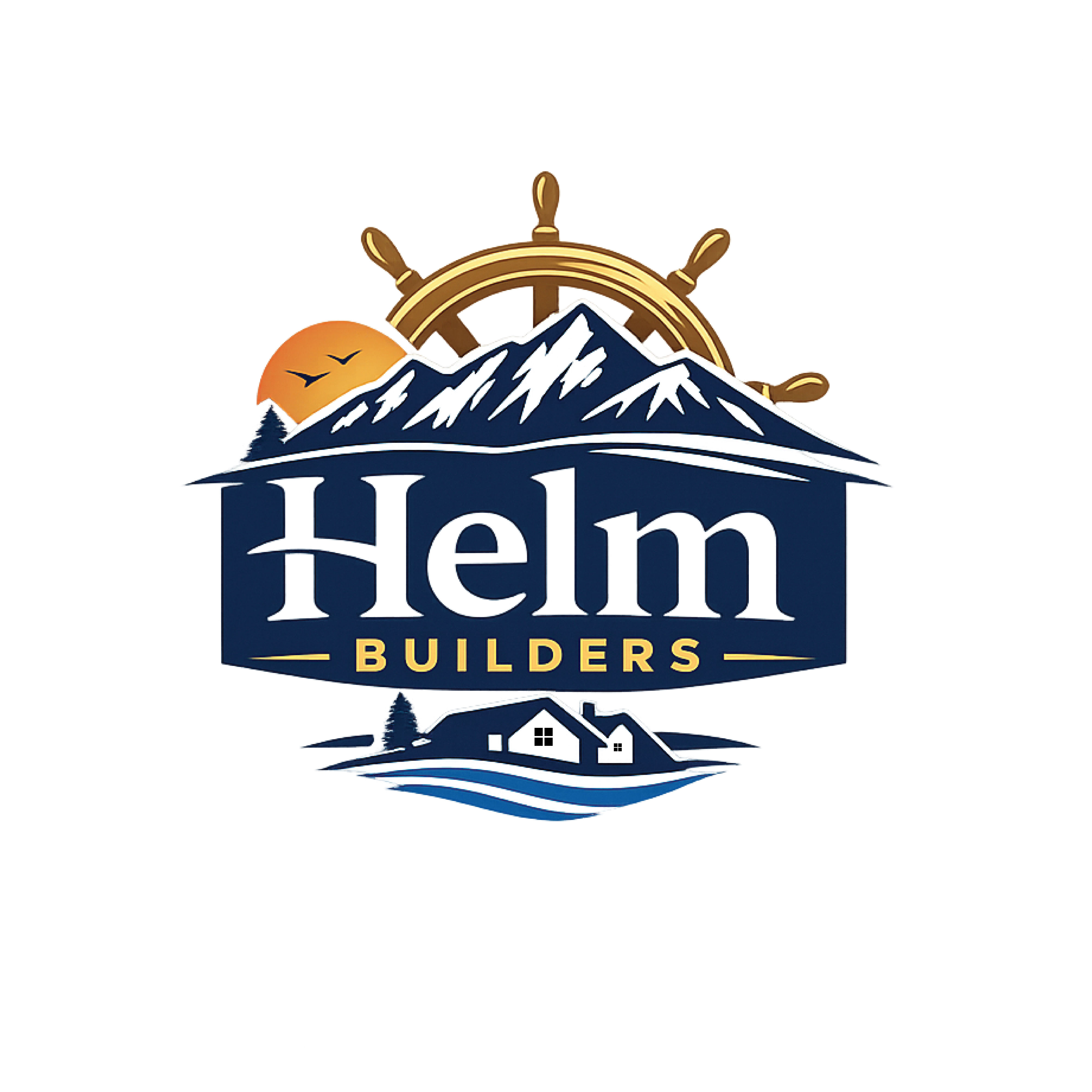 Logo Design by Design Kit Mazba for this project | Design #36631739