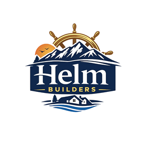 Logo Design by Design Kit Mazba for this project | Design: #36631739