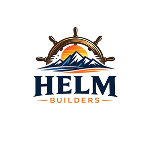 Logo Design by Design Kit Mazba for this project | Design: #36631767