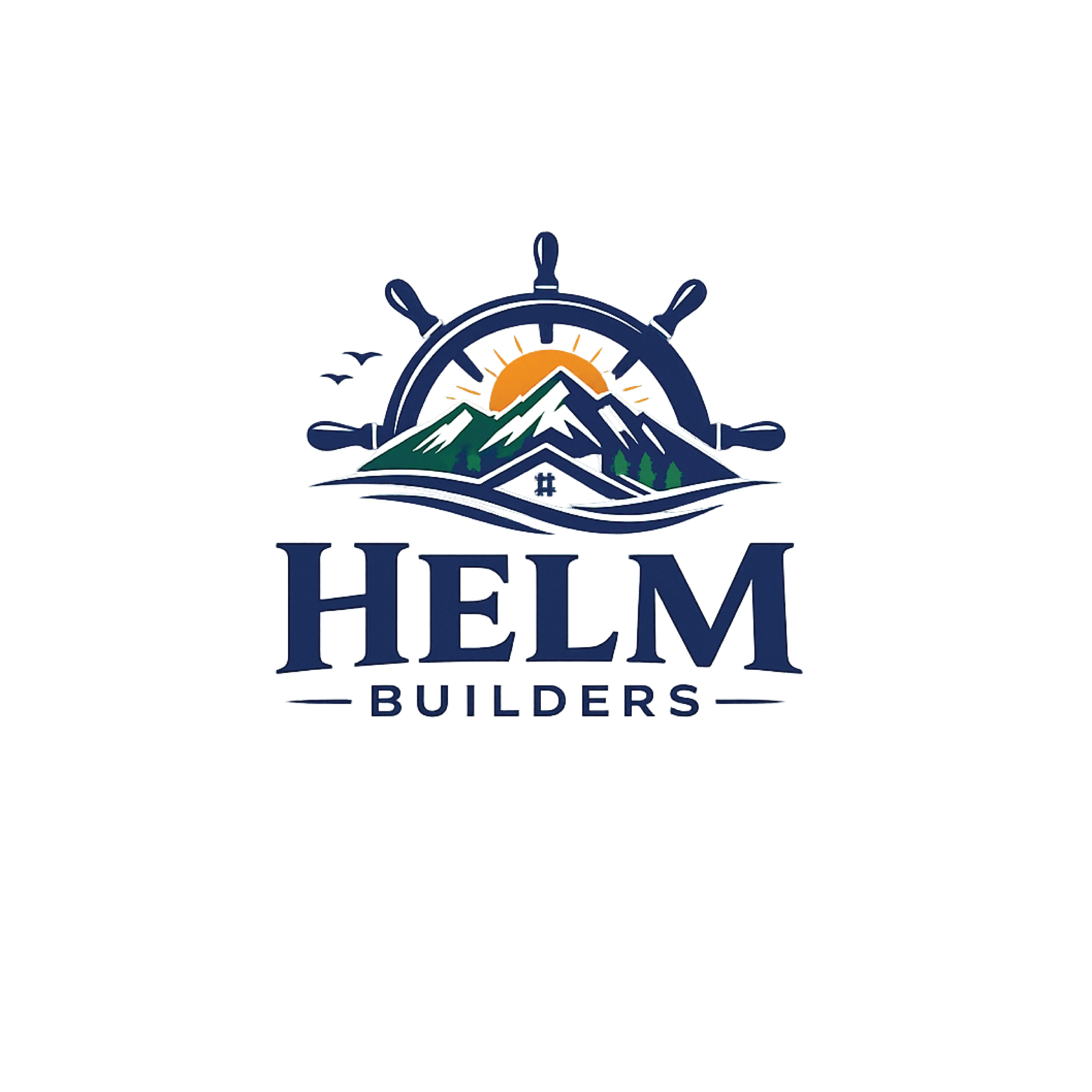 Logo Design by Design Kit Mazba for this project | Design #36631768