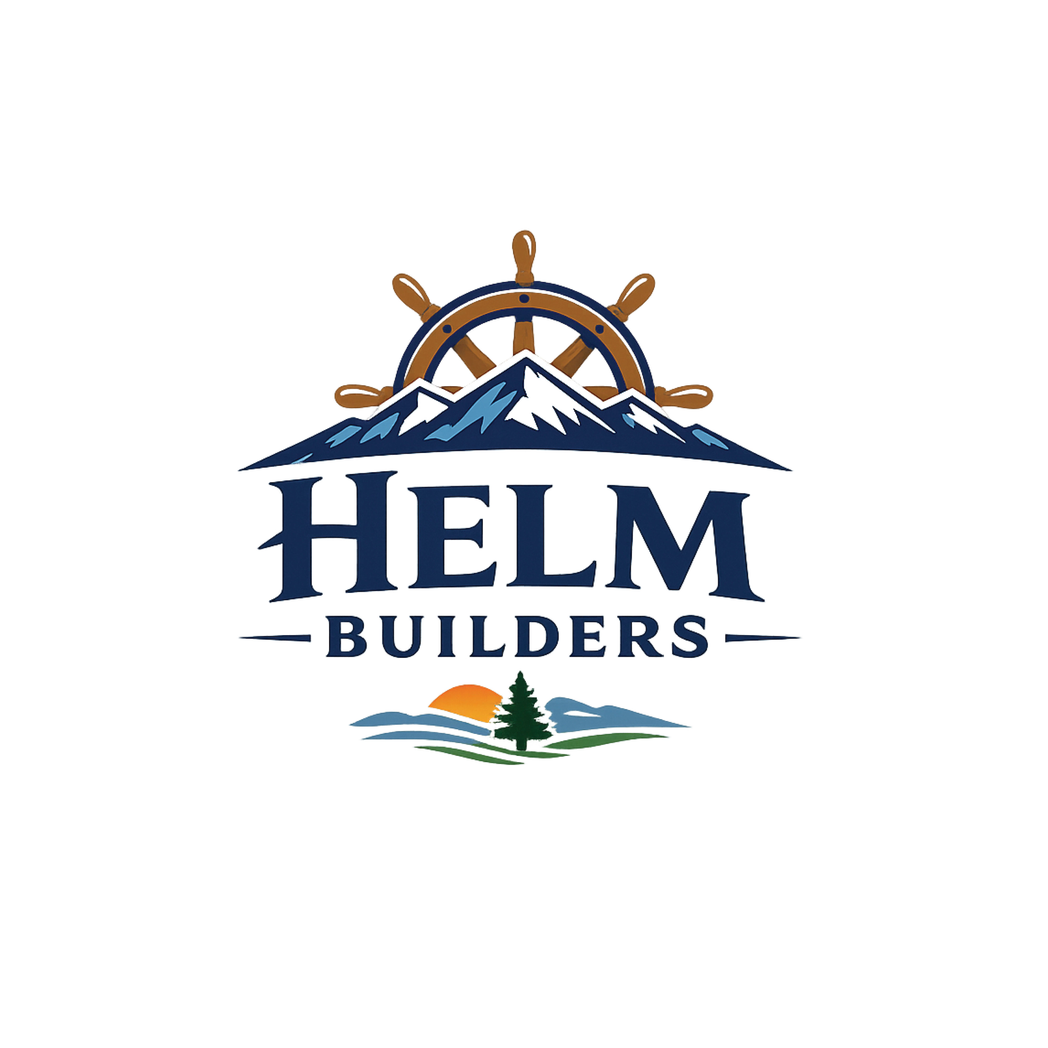 Logo Design by Design Kit Mazba for this project | Design #36631771