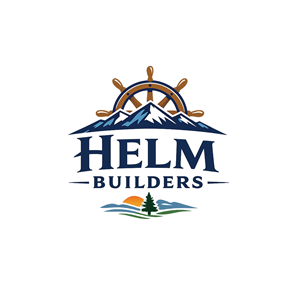 Logo Design by Design Kit Mazba for this project | Design: #36631771