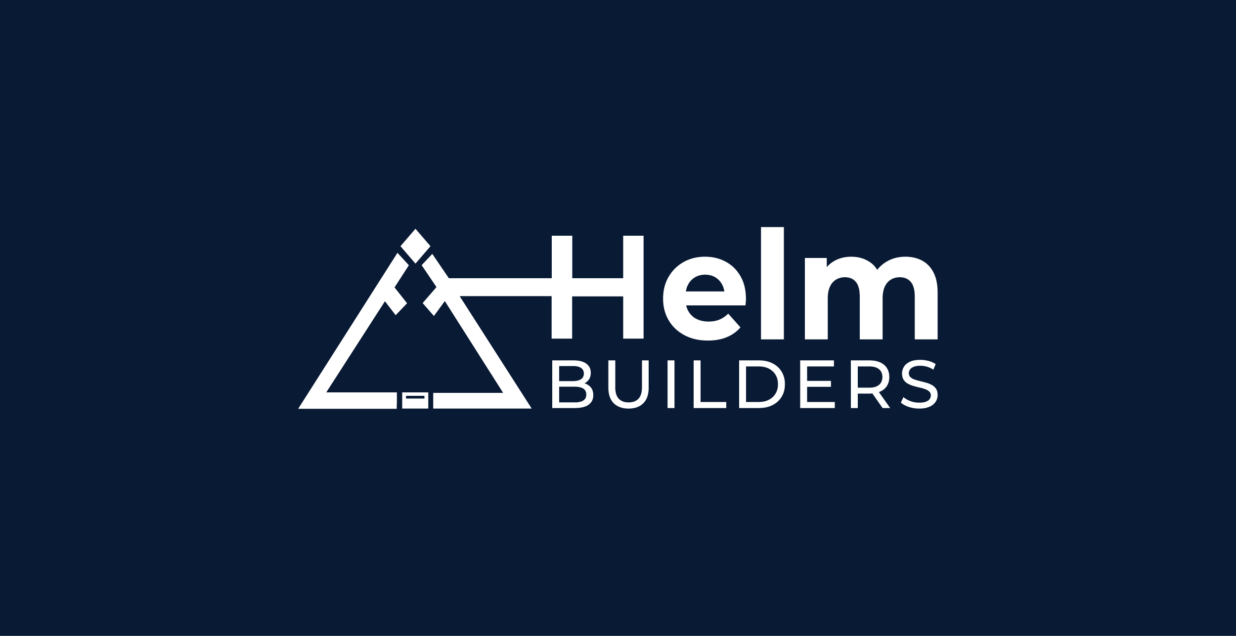 Diseño de Logo por Chic Bro para este proyecto | Diseño #36634632