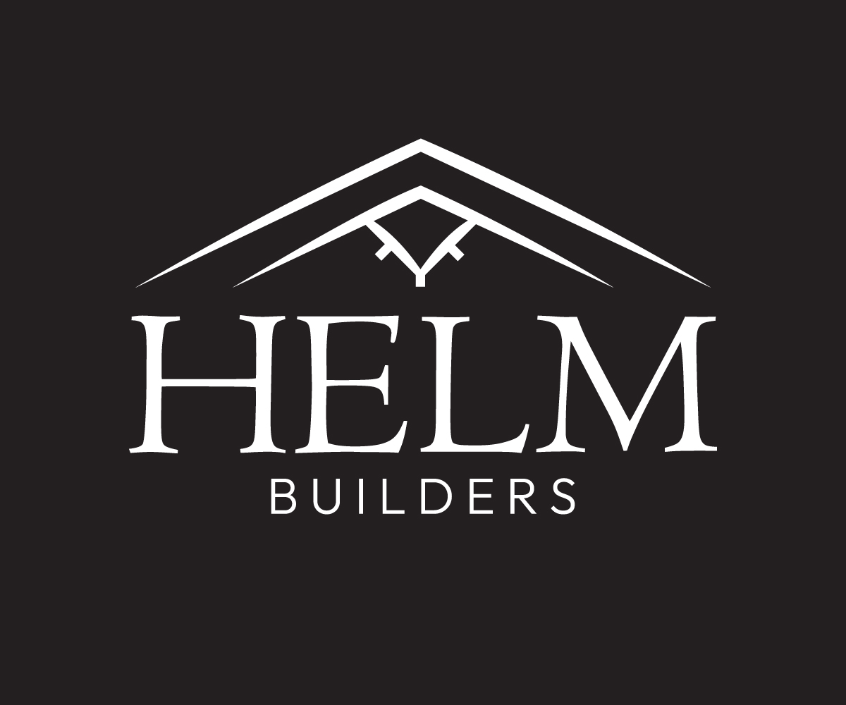 Logo Design by EmDi for this project | Design #36635329