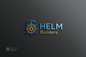 Logo Design by raju.creative for this project | Design: #36630996