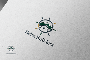 Logo Design by raju.creative for this project | Design: #36630997