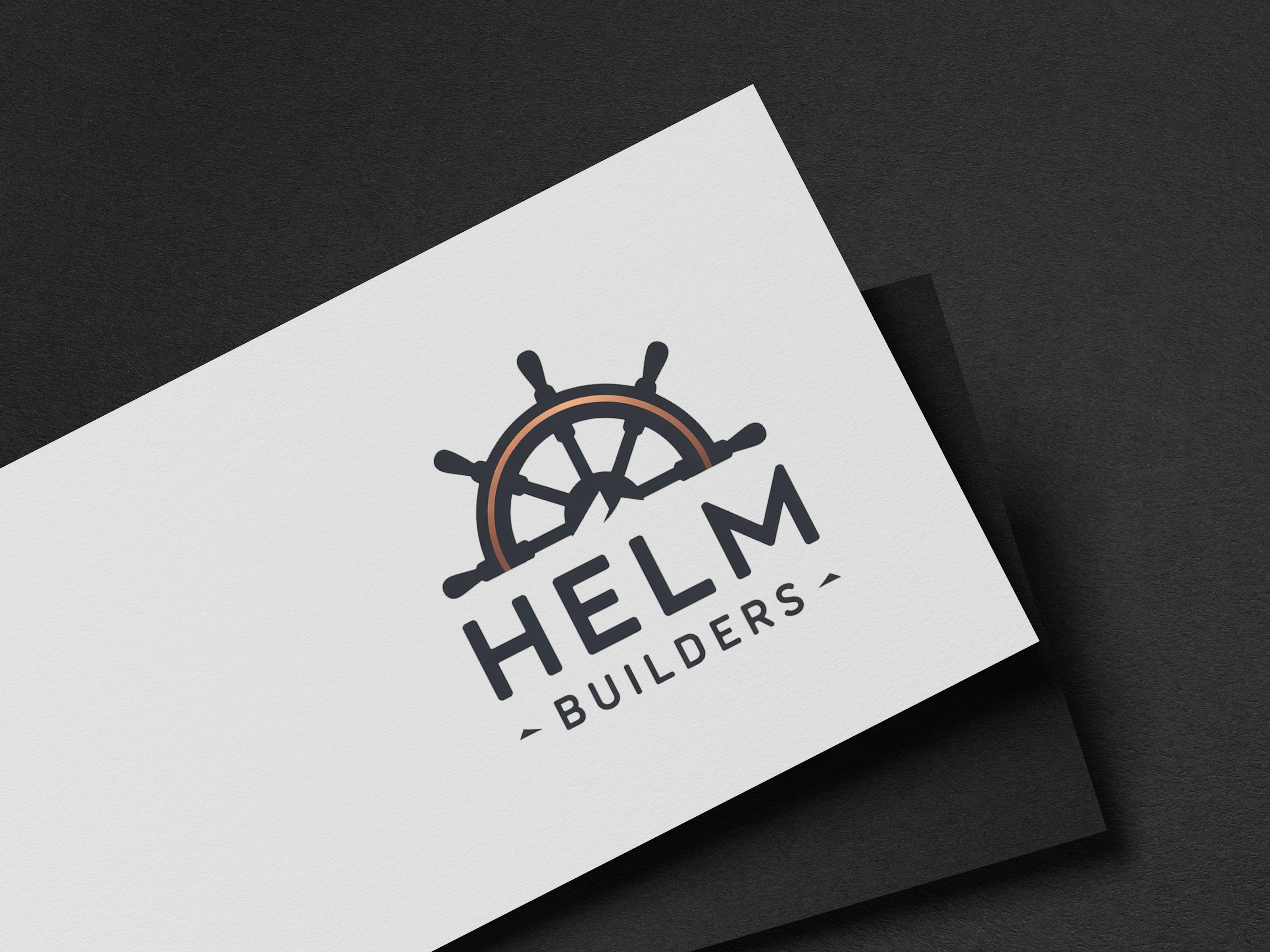 Logo Design by Ultra Creations for this project | Design #36633423