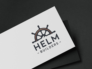 Logo Design by Ultra Creations for this project | Design: #36633423