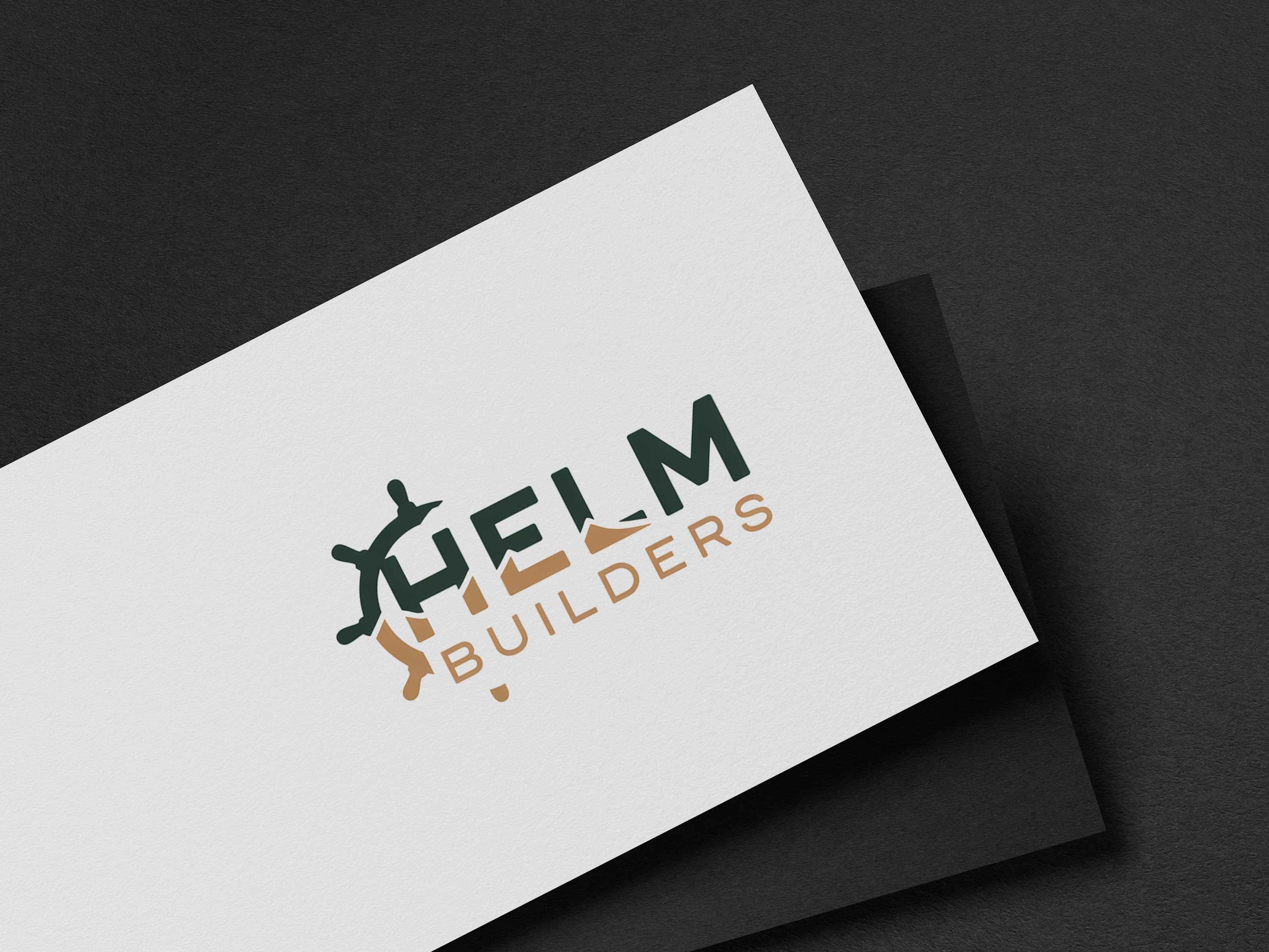 Logo Design by Ultra Creations for this project | Design #36633426