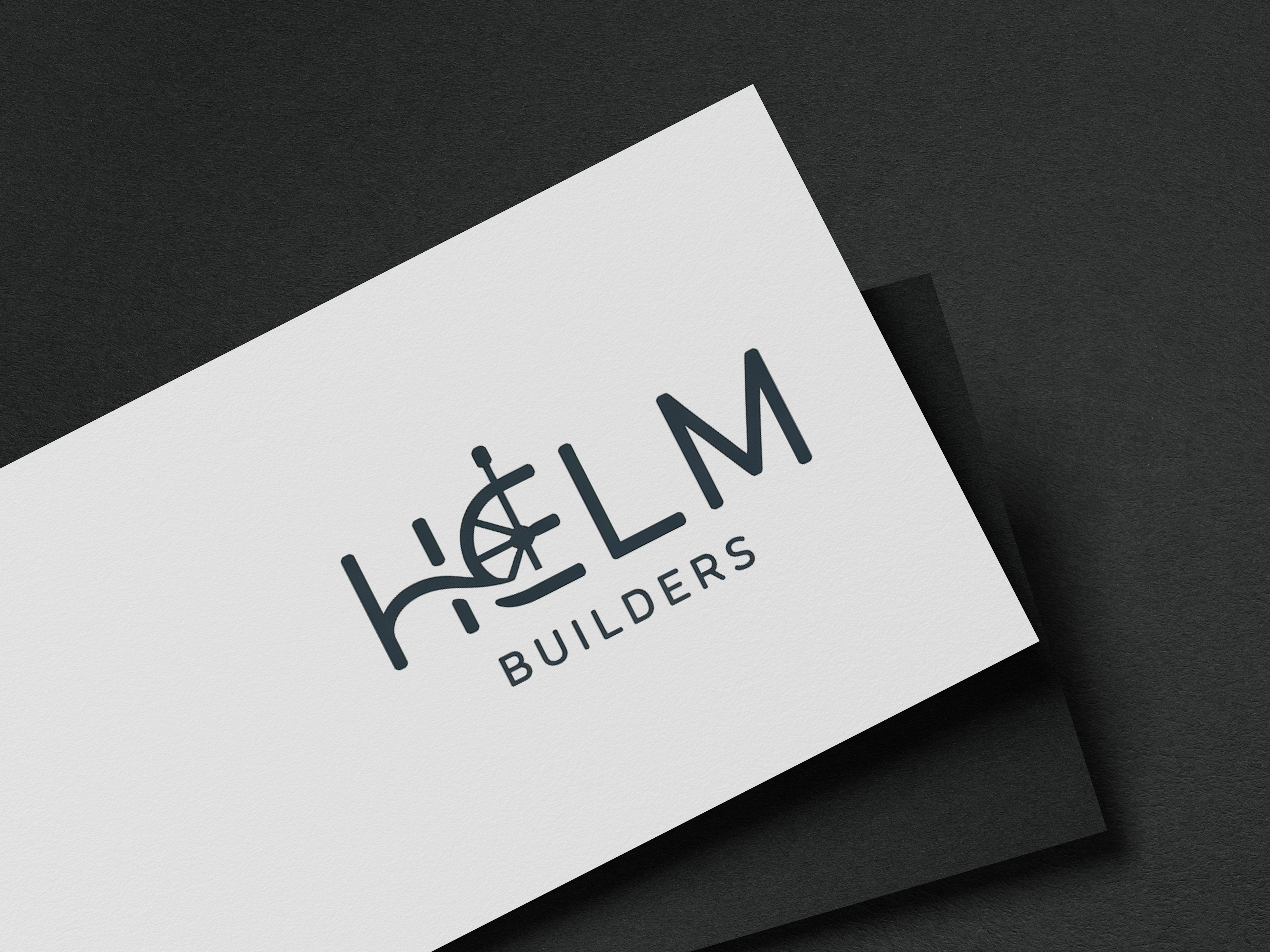 Logo Design by Ultra Creations for this project | Design #36633427