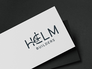 Logo Design by Ultra Creations for this project | Design: #36633427