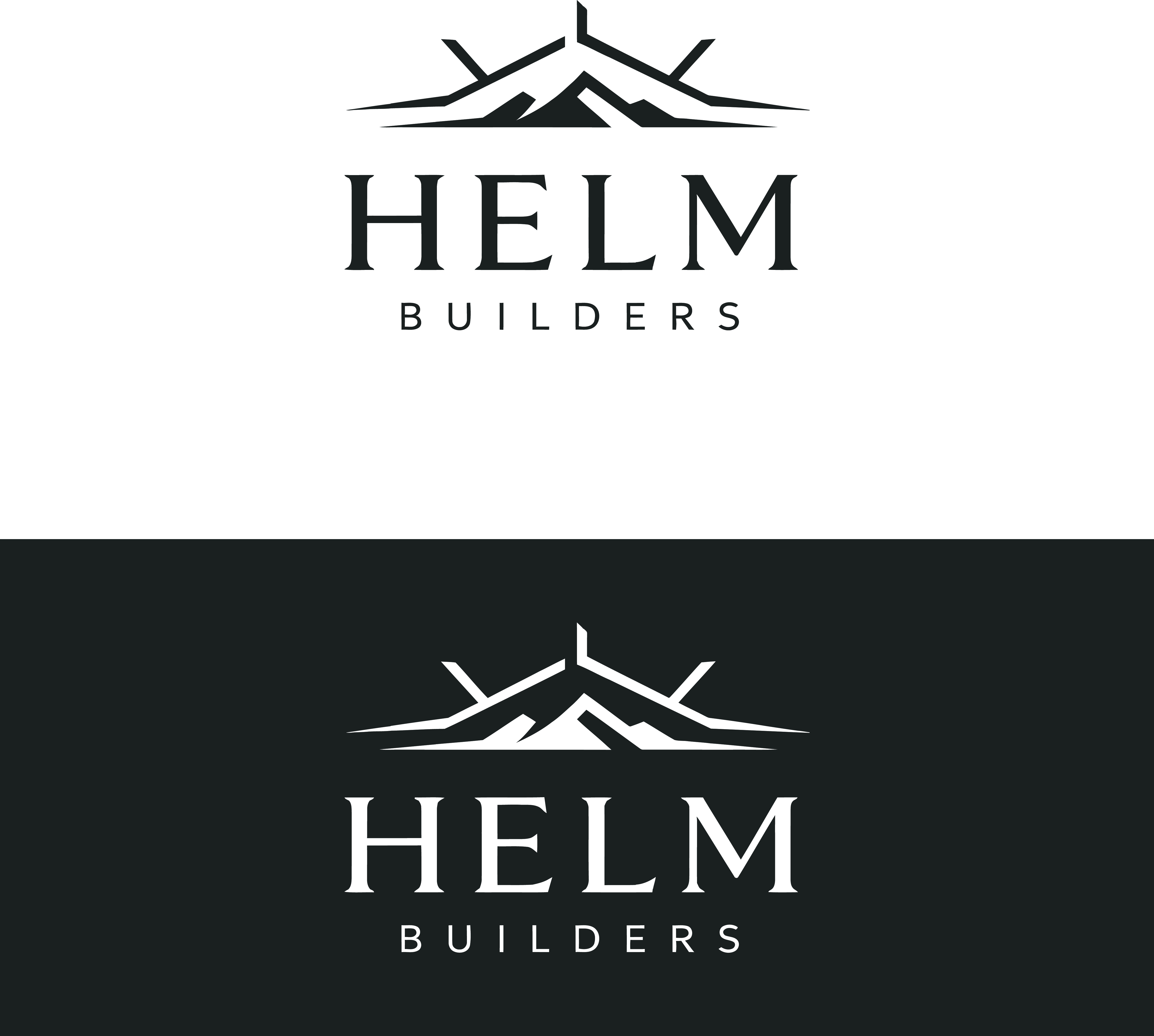 Logo Design by MO61 for this project | Design #36634170