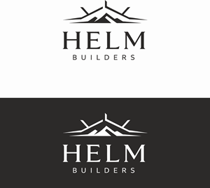 Logo Design by MO61 for this project | Design: #36634170