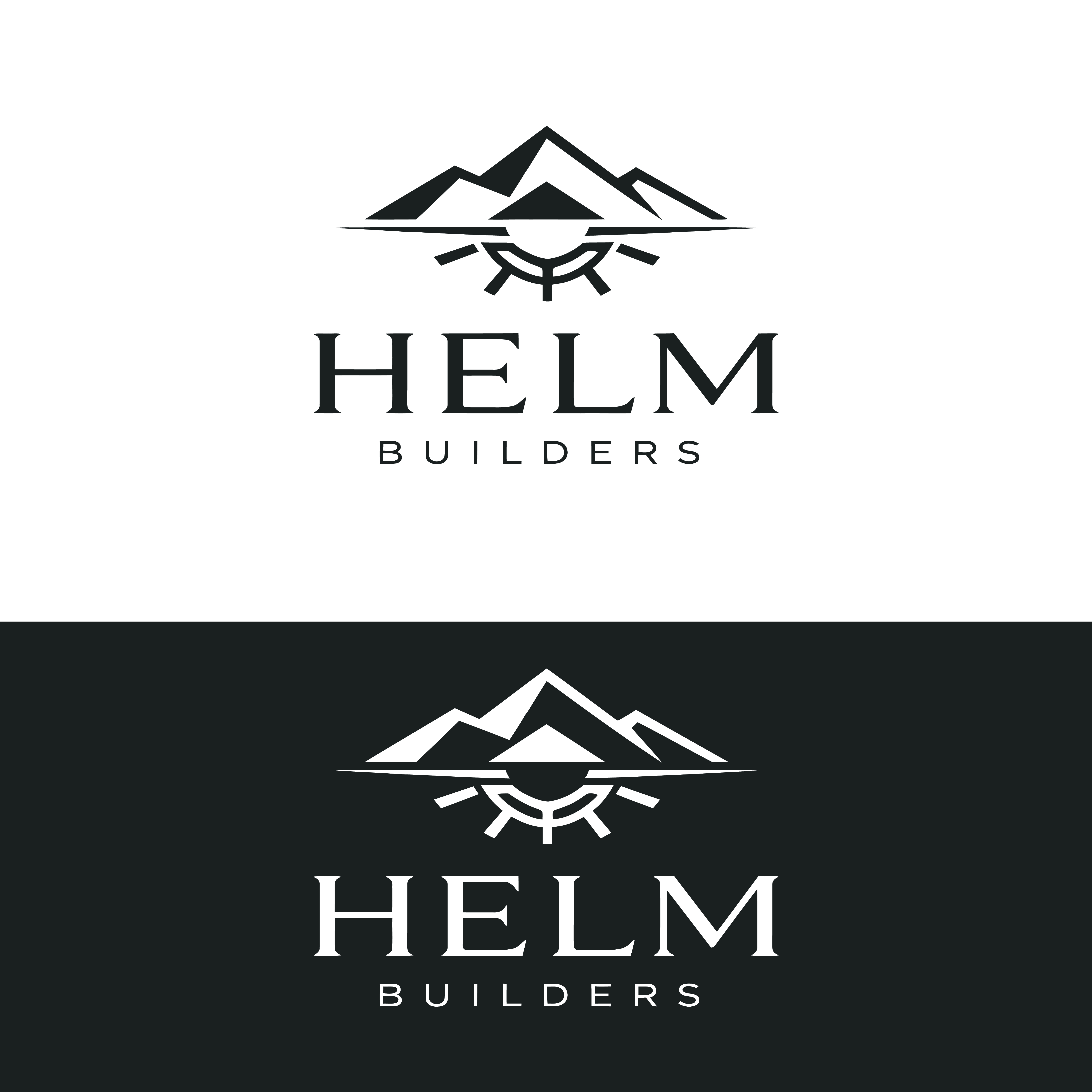 Diseño de Logo por MO61 para este proyecto | Diseño #36634184