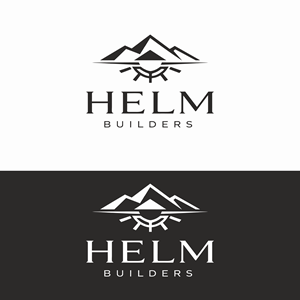 Logo Design by MO61 for this project | Design: #36634184