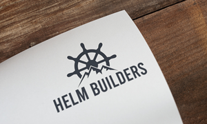 Logo Design by Zara D for this project | Design: #36633230