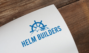 Logo Design by Zara D for this project | Design: #36633231