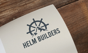 Logo Design by Zara D for this project | Design: #36633234