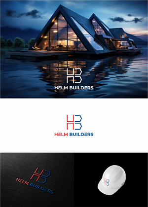 Logo Design by noon3897 for this project | Design: #36634283