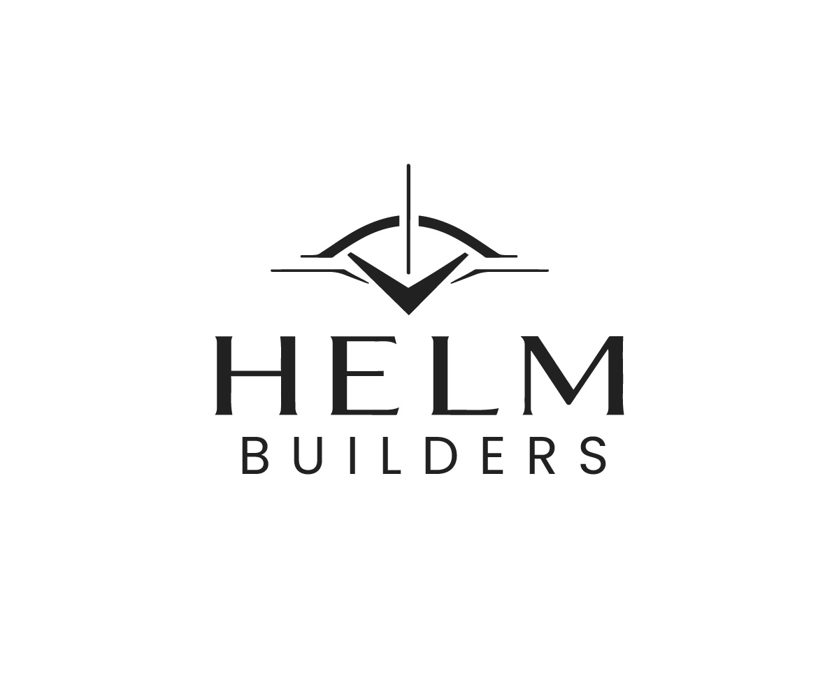 Logo Design by Mala Begum for this project | Design #36629305