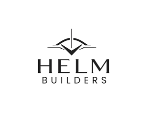 Logo Design by Mala Begum for this project | Design: #36629305