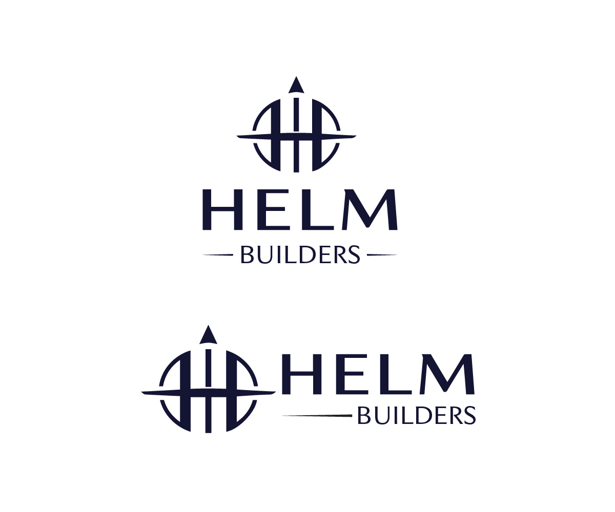 Logo Design by Mala Begum for this project | Design #36629342