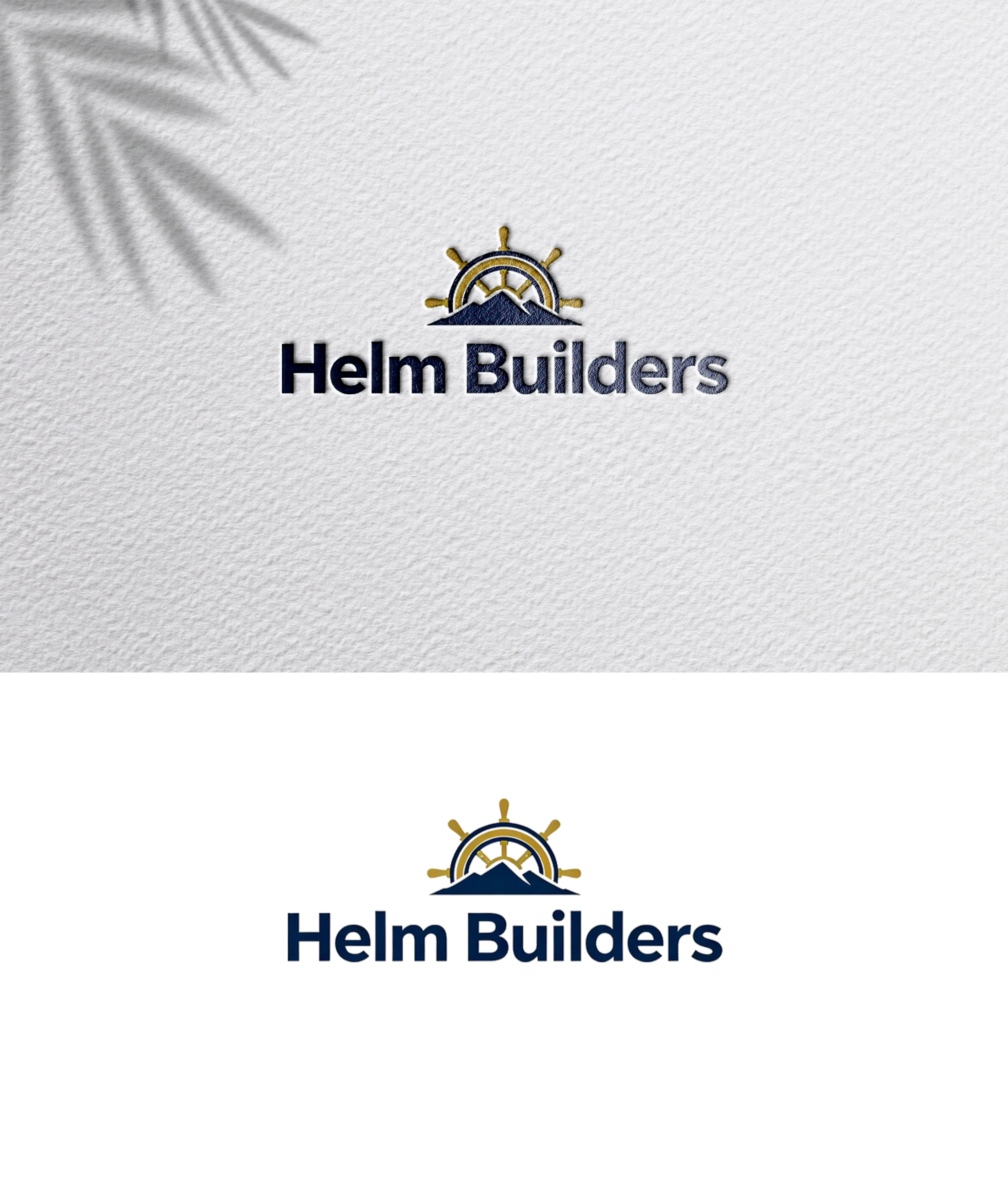 Diseño de Logo por saimo1 para este proyecto | Diseño #36640877