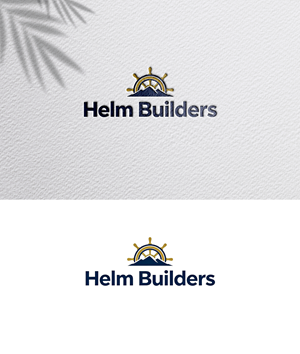 Logo Design by saimo1 for this project | Design: #36640877