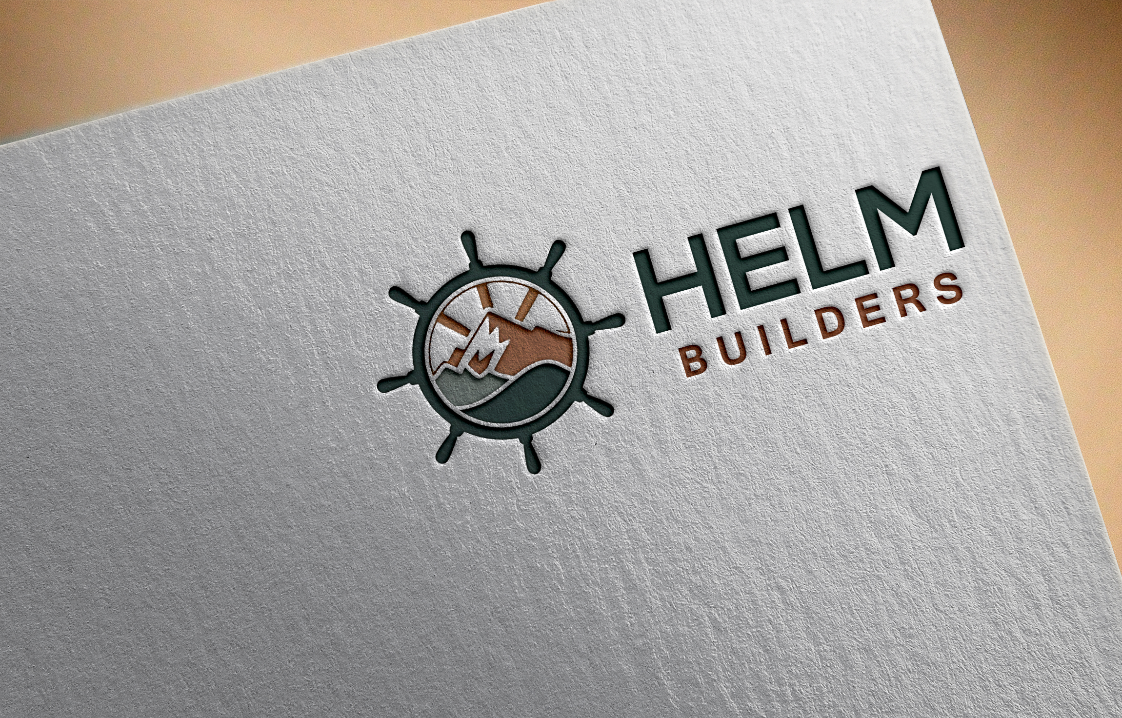 Diseño de Logo por Mehedi100 para este proyecto | Diseño #36637235