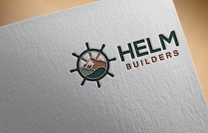 Logo Design by Mehedi100 for this project | Design: #36637235