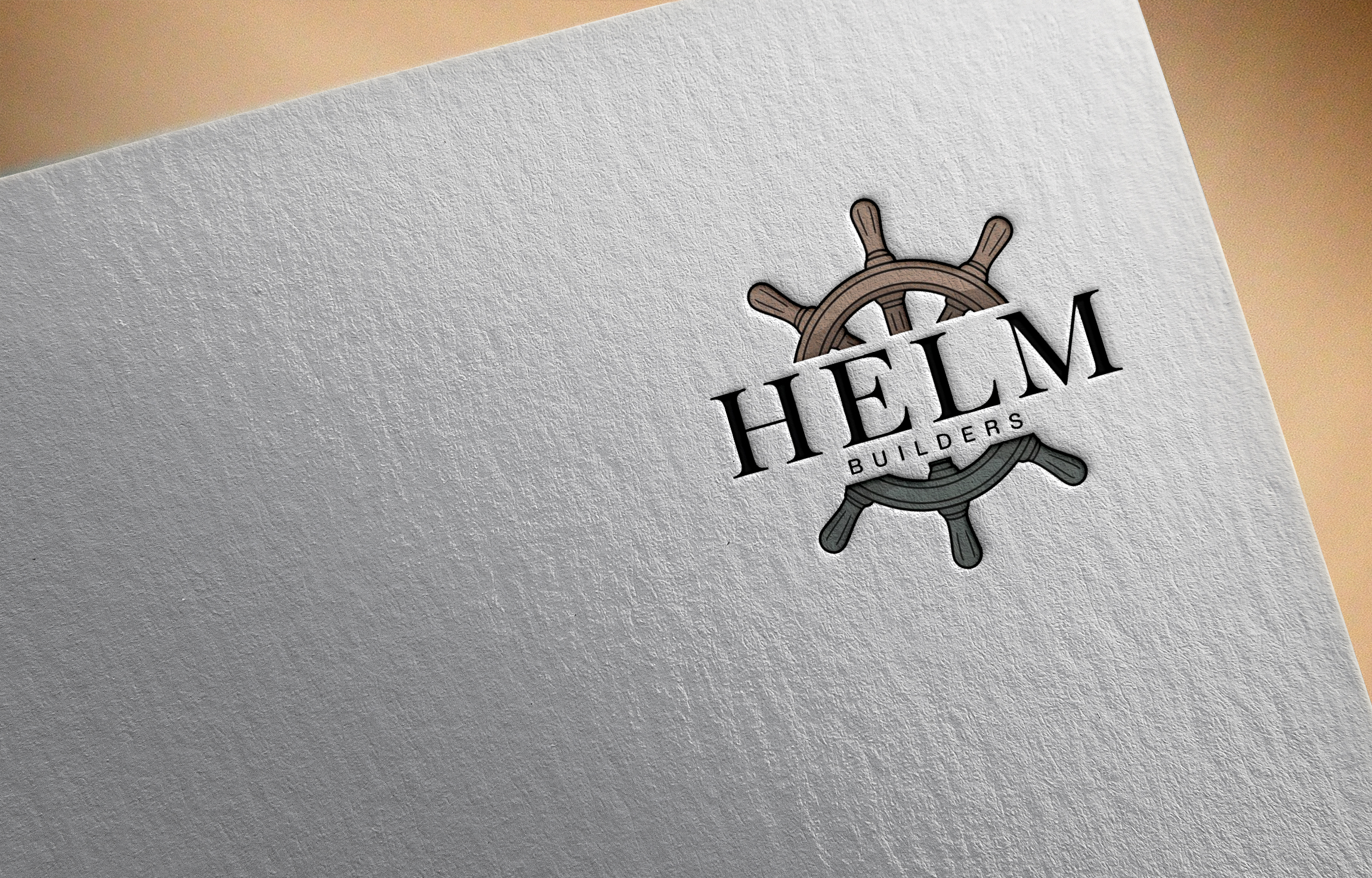 Logo Design by Mehedi100 for this project | Design #36637236