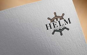 Logo Design by Mehedi100 for this project | Design: #36637236