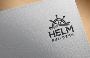 Logo Design by Mehedi100 for this project | Design: #36637237