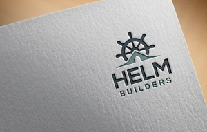 Logo Design by Mehedi100 for this project | Design: #36637238