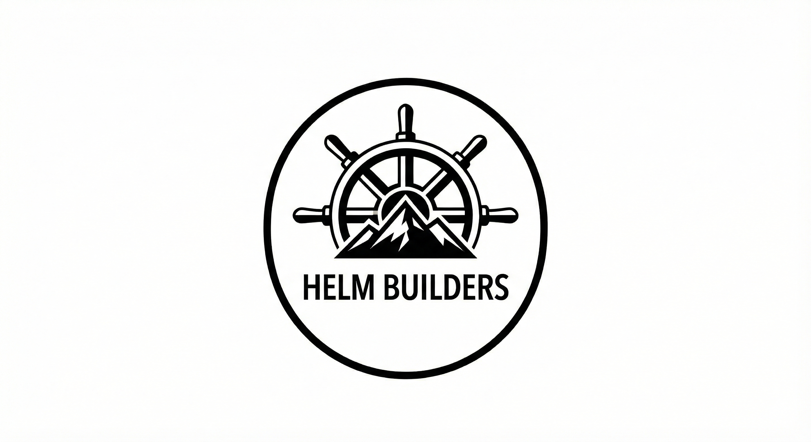 Diseño de Logo por Samiul01 para este proyecto | Diseño #36641586