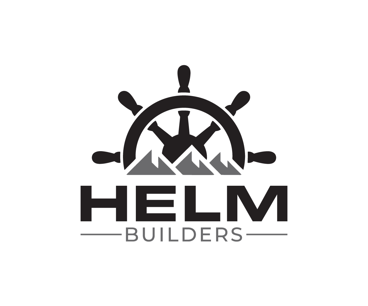 Logo-Design von Oliver_Design für dieses Projekt | Design #36641319