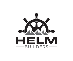 Logo Design by Oliver_Design