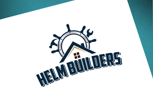 Logo Design by Think1st for this project | Design: #36630636