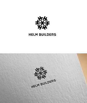 Logo Design by bijuak for this project | Design: #36631256